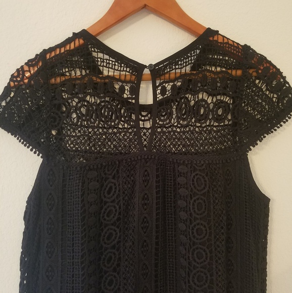 SOLD - Picture 3 of 5